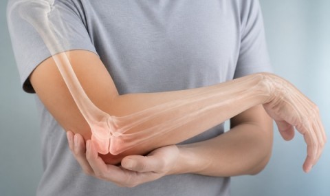 Orthopaedic Surgery