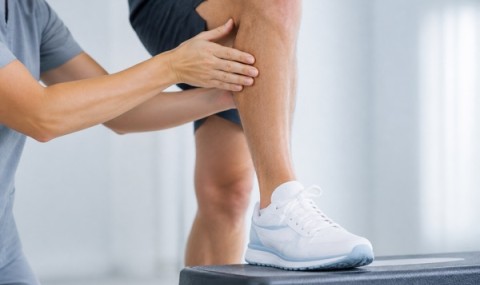 Physical Therapy